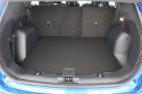 Ford Kuga 1.5 EB Titanium