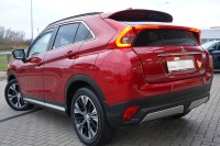 Mitsubishi Eclipse Cross 1.5 Diamant Edition+ 2WD