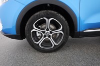 MG ZS 1.5 Hybrid Comfort Aut.