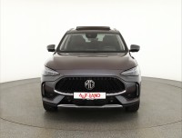 MG HS 1.5 T-GDI Luxury Aut.