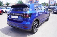 VW T-Cross 1.0 Style R-Line DSG