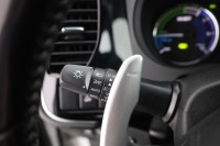 Mitsubishi Outlander 2.4 PHEV Plus Spirit 4WD