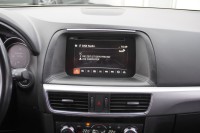 Mazda CX-5 2.0 SKYACTIV-G Nakama AWD