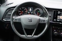 Seat Ateca 2.0 TDI Xcellence