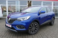 Vorschau: Renault Kadjar 1.3 TCE