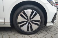 VW Passat Variant 1.4 TSI DSG GTE