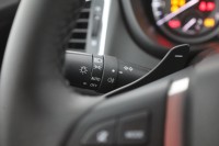 Suzuki SX4 S-Cross 1.5 Aut.