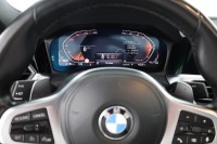 BMW 420 i Coupe M-Sport Aut.