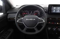 Dacia Jogger TCe 110 Extreme