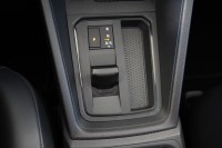 VW Caddy Cargo 2.0 TDI Basis