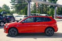 Skoda Kamiq Monte Carlo 1.5 TSI DSG