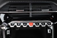 Peugeot 208 GT-Line PureTech 100 Aut.