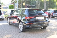 Audi A3 1.4 TFSI