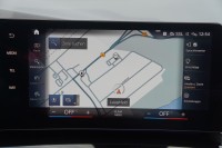 BMW 2 Active Tourer 218d M Sport