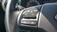 Hyundai i10 1.0 Select