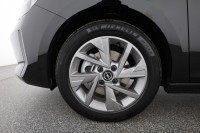 Opel Corsa 1.2 DI Turbo Facelift