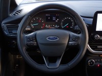 Ford Fiesta 1.0 M-Hybrid Titanium
