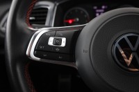 VW T-Roc 2.0 TSI DSG 4Motion Sport