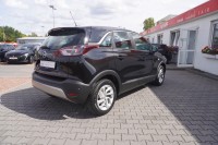 Opel Crossland X 1.2 Turbo AT