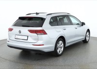 VW Golf VIII Variant 1.0 Life