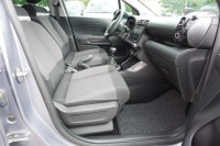 Citroen C3 Aircross PureTech 110