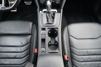 VW Arteon 2.0 R-Line 4Motion