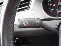 VW Passat Variant 1.4 TSI GTE DSG