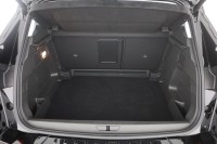 Opel Grandland 1.2 GS Line