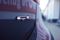 Kia Rio 1.0 T-GDI GT-Line
