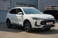 MG ZS 1.5 VTi-Tech Comfort