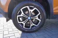 Dacia Duster II 1.3 TCE Celebration