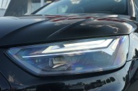 Audi Q5 Sportback 40 TDI S-Line quattro s-tronic