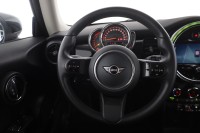 MINI COOPER Cooper 1.5 Essential Trim