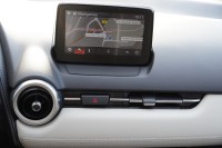 Mazda CX-3 2.0 Kangei