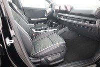 Kia K4 SW 1.6 T-GDI Aut.