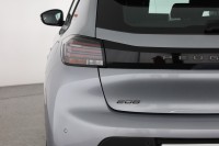 Peugeot 208 1.2 PureTech 100