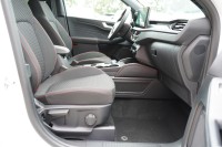 Ford Kuga 1.5 EB ST-Line Aut.