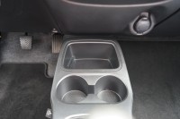 Mitsubishi Space Star 1.0 Edition 100