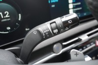 Hyundai Tucson 1.6T-GDI HEV 4WD Aut.