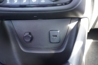 Opel Crossland 1.2 Turbo Edition