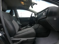 Toyota Auris Touring Sports 1.8