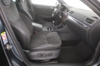 Skoda Superb Combi 2.0 TDI Style 4x4