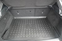 Mercedes-Benz GLA 180 7G-DCT Urban