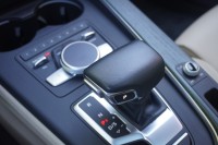 Audi A5 Sportback 2.0 TFSI