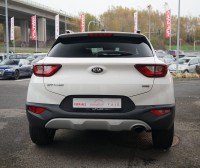 Kia Stonic 1.0 T-GDI Spirit