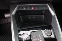 Audi A3 Sportback 35 TFSI
