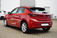 Opel Corsa F 1.2 Elegance