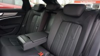 Audi A6 Avant 40 2.0 TDI quattro