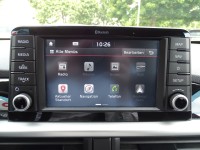 Kia Picanto 1.2 Dream Team