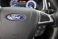 Ford S-Max S-MAX 2.0 EcoBlue Aut. Titanium